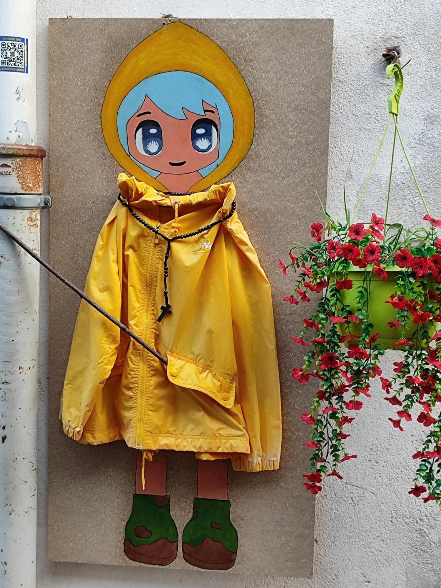 L'Auberge Du Pelerin - St Jean Pied De Port サン・ジャン・ピエ・ド・ポル エクステリア 写真